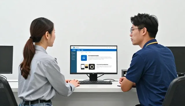 电子产品研发中质量检测问题的应对策略