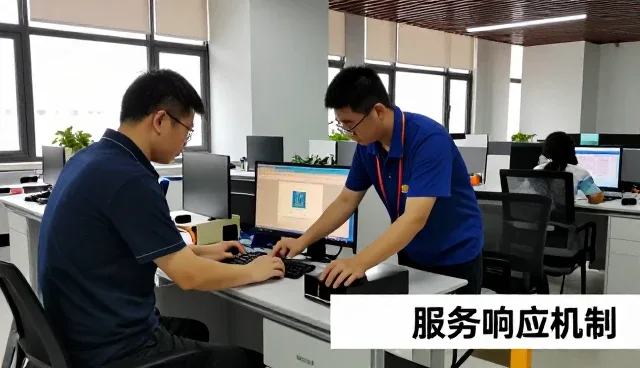 从实验室环境说起：安装调试电子元器件