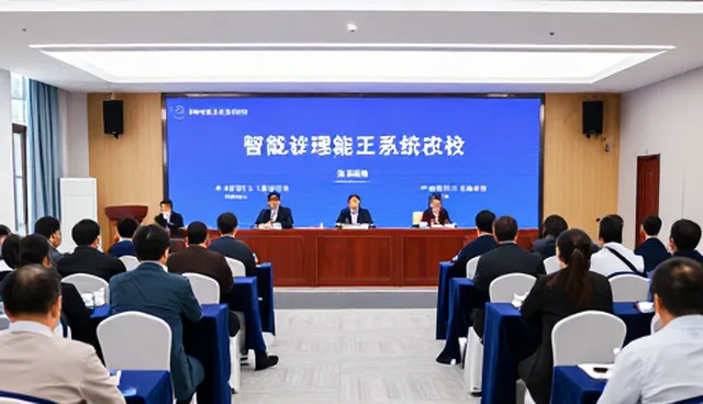 电子设备安装调试中常见问题及应对策略