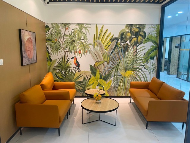 海淀区节能LED灯销售方法