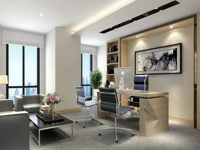 三亚气垫车运输哪家好